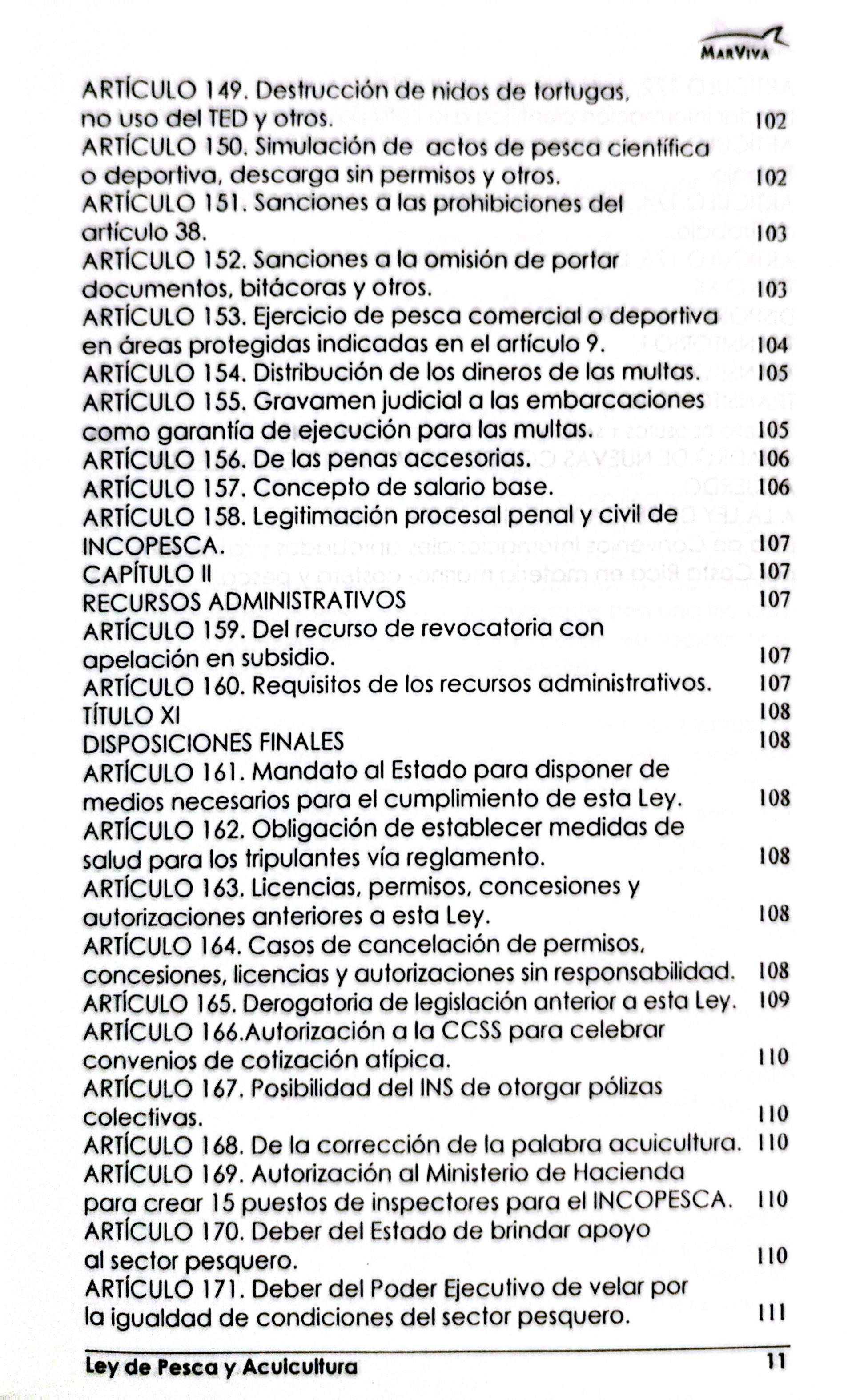Ley de Pesca y Acuicultura_12.jpg